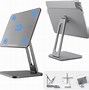 Image result for Mophie Magnetic Stand iPad