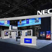 Image result for Sharp NEC Partnership