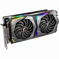 Image result for Laptop 8GB Graphics Card