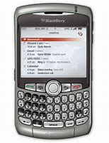 Image result for BlackBerry Curve 8310