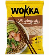 Image result for Soba Noodles Woolworths