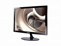 Image result for Samsung S22d300 Monitor