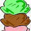 Image result for Free Ice Cream Graphics