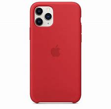 Image result for iPhone 11 Pink Sand Silicone Case