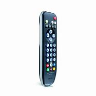 Image result for Philips SRU5107