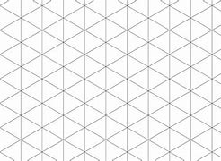 Image result for PS Redraw Image Based On Triangular Grid