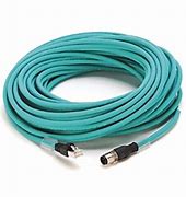 Image result for Connect Adapter Power Cable