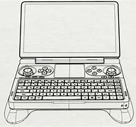 Image result for Dell I7 Mini Laptop