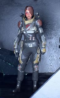 Image result for Mass Effect Andromeda Cosplay Pics