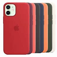 Image result for iPhone 11 Pro Max Red Case Silicon
