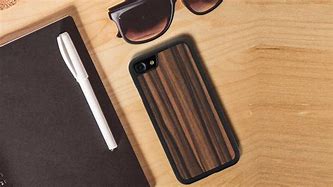 Image result for Speck iPhone 8 Wood Case