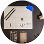 Image result for iFixit Teardown Echo