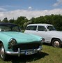 Image result for Simca French Cars