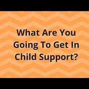 Image result for Child Support Agency Memes