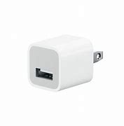 Image result for 5 Volts USB Portable Charger