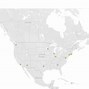 Image result for All NBA Teams On a Map