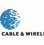 Image result for Network Cable Logo