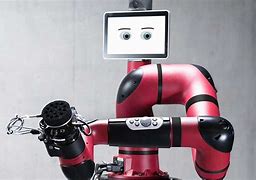 Image result for Rethink Robotics