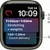 Image result for Apple Watchfaces Fancy