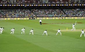 Image result for Test Matches
