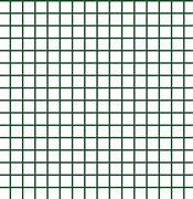 Image result for Green Grid Lines