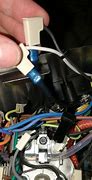 Image result for Gaggia Classic Kabel Stecker