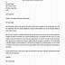 Image result for Examples of Contract Cancellation Letters