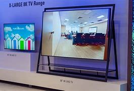 Image result for Common Flat Screen TV Sizes