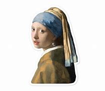 Image result for History Aesthetic Stickers
