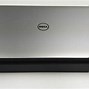 Image result for Dell XPS 15 USB Ports