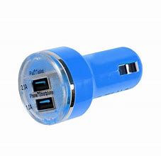 Image result for USB 2 Amp Charger
