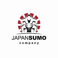 Image result for Japanese Sumo Logos