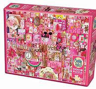 Image result for Tots TV Puzzle