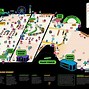 Image result for Bonnaroo 2018 LineUp