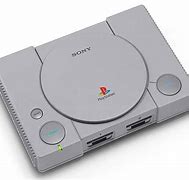 Image result for Game Station Console