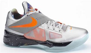 Image result for KD 4 Galaxy