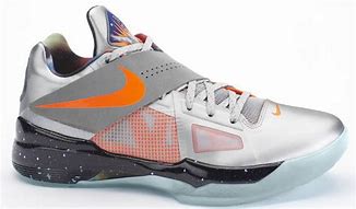 Image result for KD 4 Galaxy