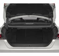 Image result for 2019 Toyota Avalon Touring Edition Trunk