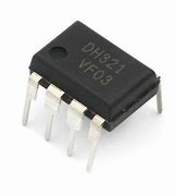 Image result for Power Switch IC