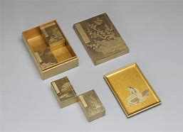 Image result for PT Golden Box