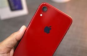 Image result for Neon Apple iPhone Mode