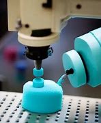 Image result for Pneumatic Robot Grippers