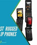 Image result for Are Flip Phones Any Good