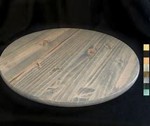 Image result for 24 Inch Lazy Susan Turntable