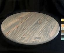 Image result for 24 Lazy Susan Turntable