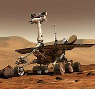 Image result for Future Mars