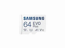 Image result for iPhone 10 Memory Card