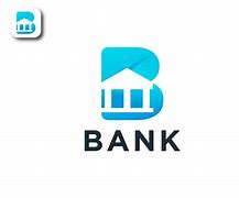 Image result for Simple Bank Logo