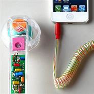 Image result for Clear Home Phone