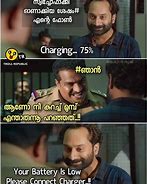 Image result for Matchstick Fire Troll in Malayalam